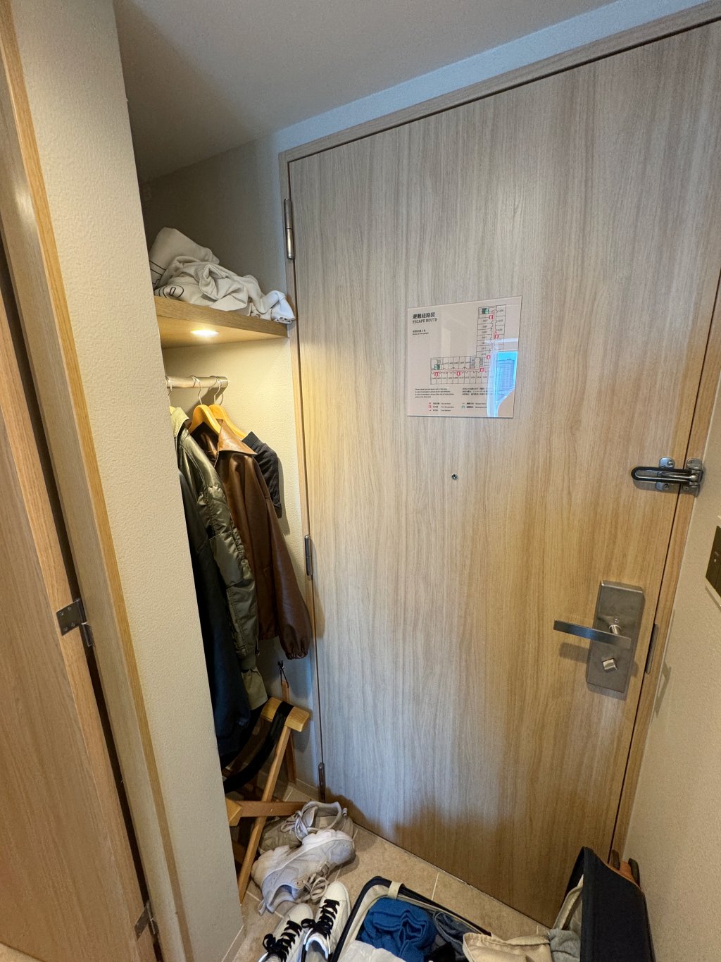 東京平價住宿推薦！東京豐洲日航都市酒店&東京豐洲千客萬來溫泉會館，teamLab 步行10分鐘，東京灣海景看好看滿。