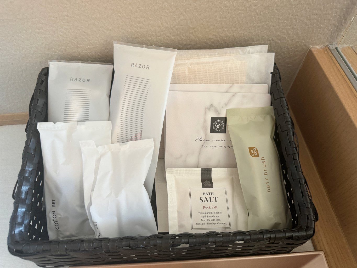 東京平價住宿推薦！東京豐洲日航都市酒店&東京豐洲千客萬來溫泉會館，teamLab 步行10分鐘，東京灣海景看好看滿。