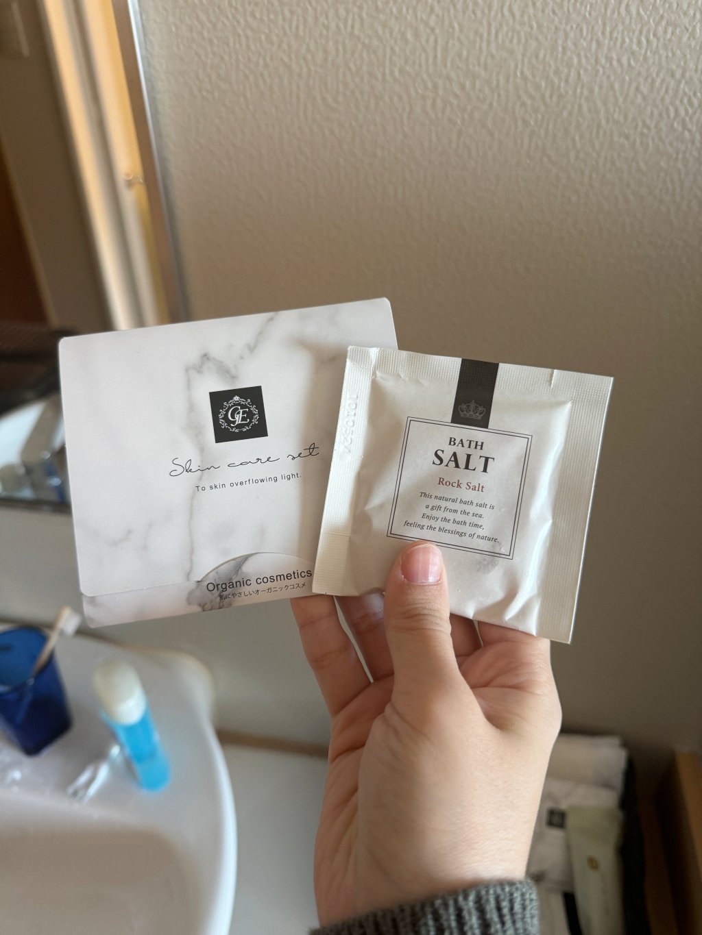 東京平價住宿推薦！東京豐洲日航都市酒店&東京豐洲千客萬來溫泉會館，teamLab 步行10分鐘，東京灣海景看好看滿。