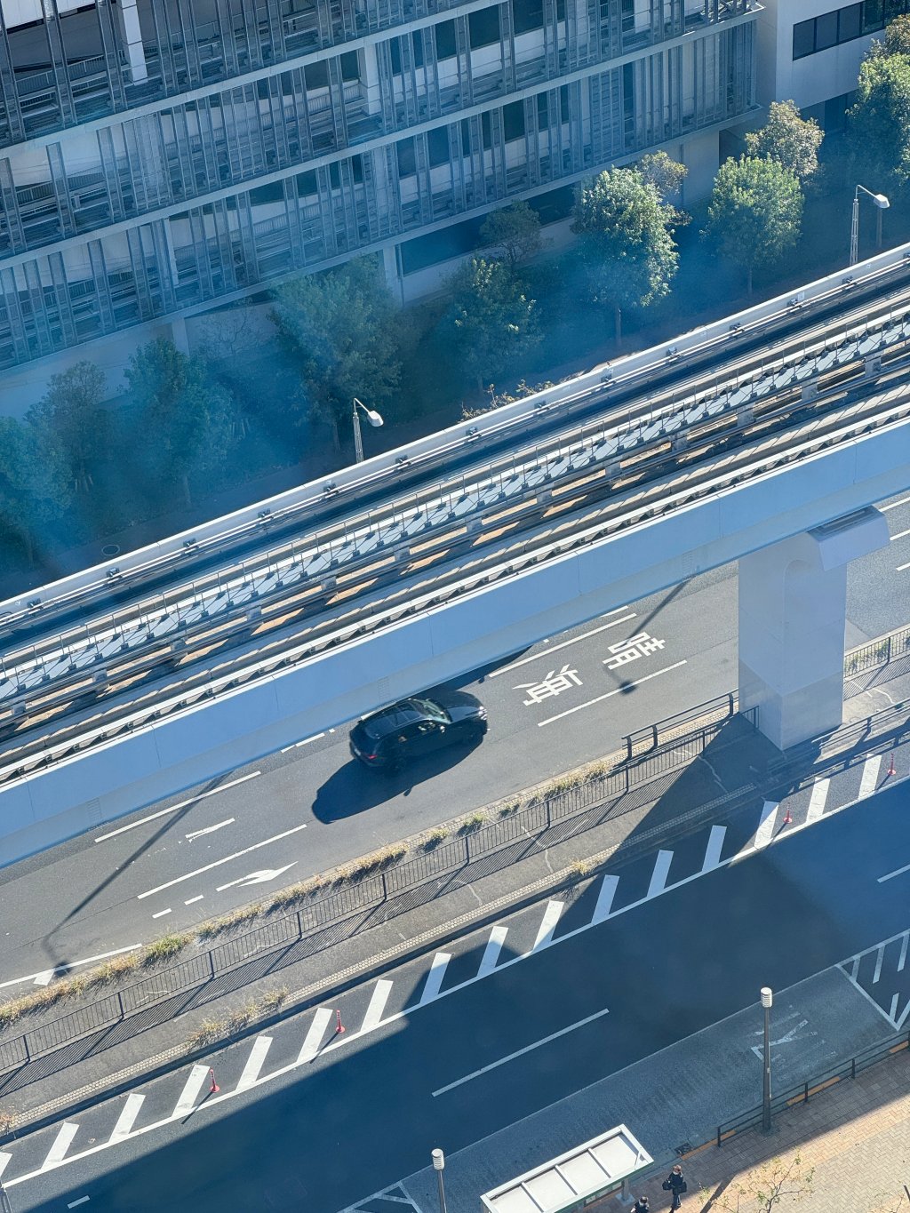 東京平價住宿推薦！東京豐洲日航都市酒店&東京豐洲千客萬來溫泉會館，teamLab 步行10分鐘，東京灣海景看好看滿。