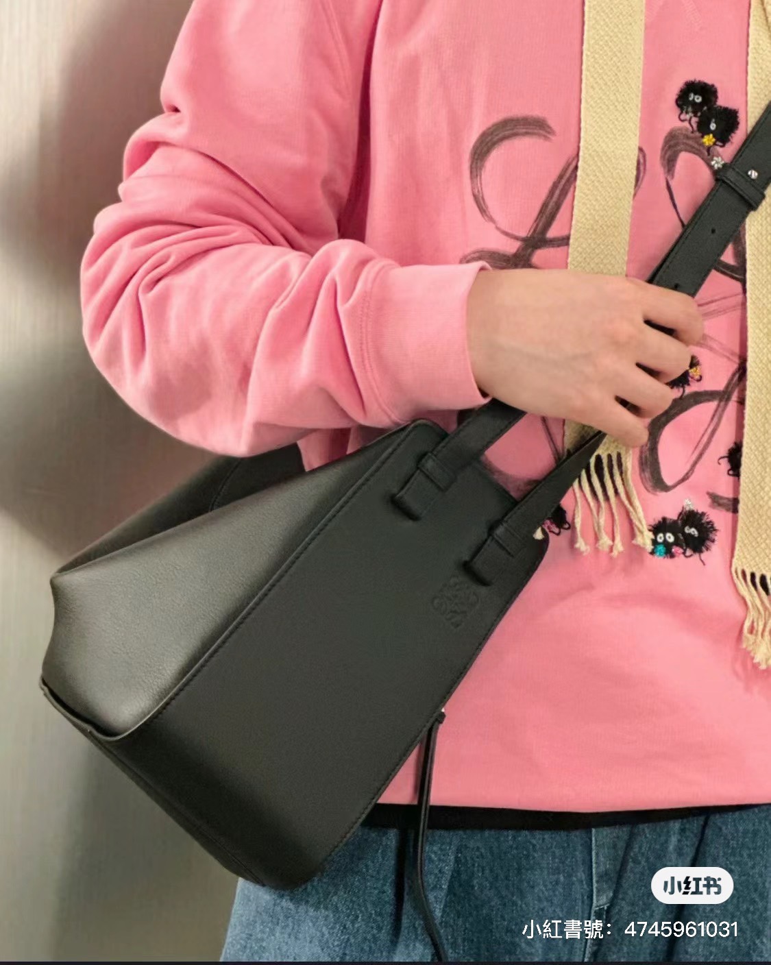 24S 私密折扣限時7折，Loewe Puzzle 低至58折起，Chloe Woody 小籃子低至54折起！