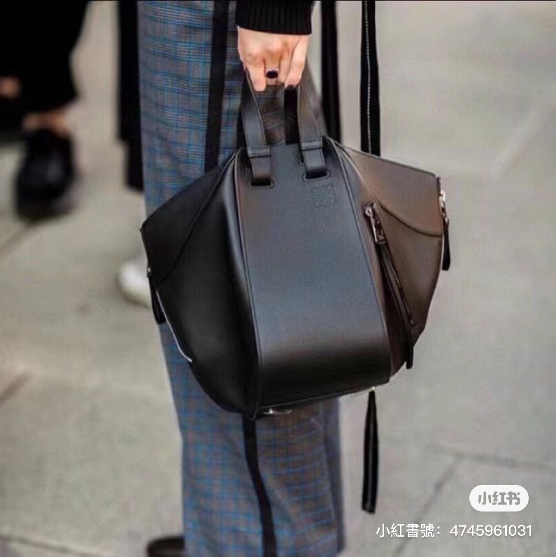 24S 私密折扣限時7折，Loewe Puzzle 低至58折起，Chloe Woody 小籃子低至54折起！