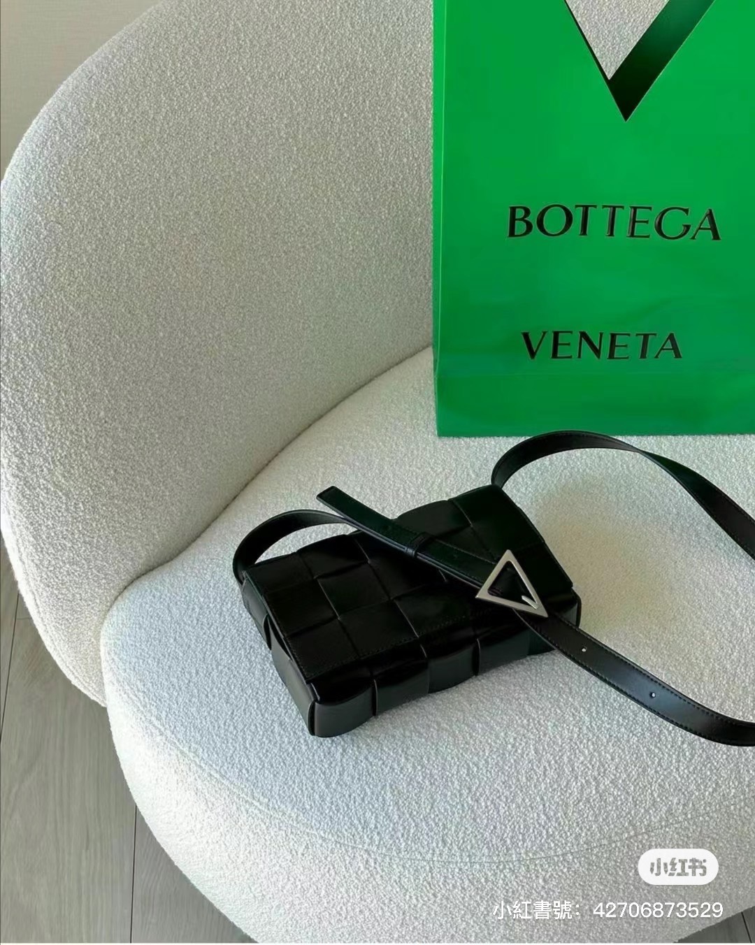 24S 私密折扣限時7折，Loewe Puzzle 低至58折起，Chloe Woody 小籃子低至54折起！