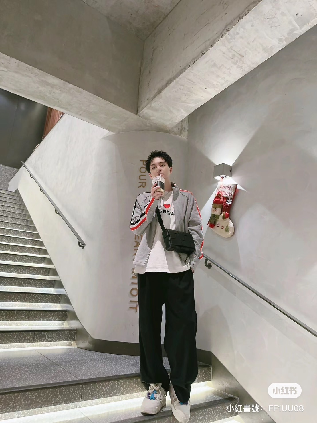 24S 私密折扣限時7折，Loewe Puzzle 低至58折起，Chloe Woody 小籃子低至54折起！