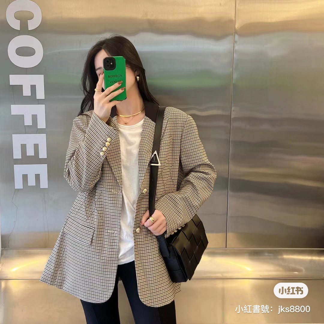 24S 私密折扣限時7折，Loewe Puzzle 低至58折起，Chloe Woody 小籃子低至54折起！