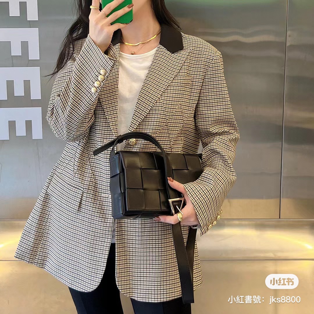 24S 私密折扣限時7折，Loewe Puzzle 低至58折起，Chloe Woody 小籃子低至54折起！