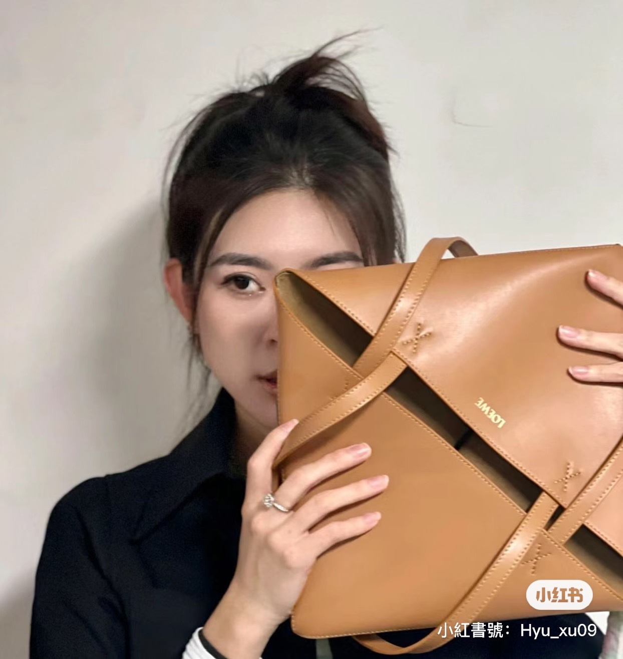 24S 私密折扣限時7折，Loewe Puzzle 低至58折起，Chloe Woody 小籃子低至54折起！