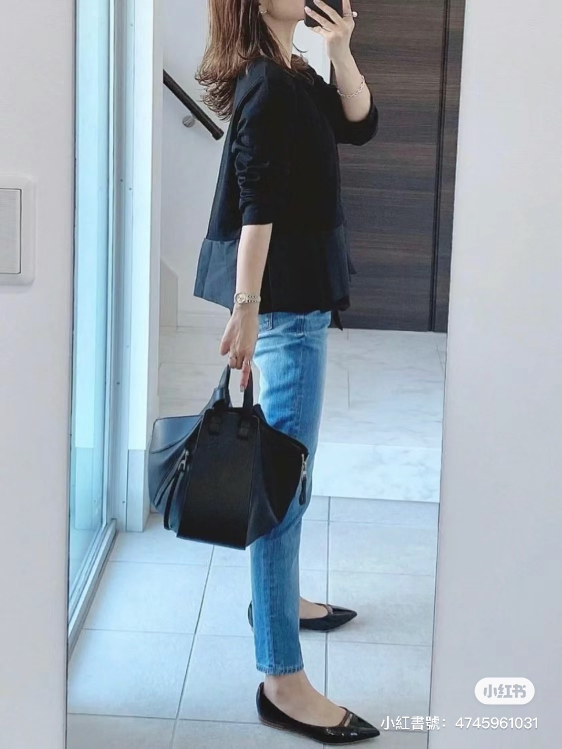 24S 私密折扣限時7折，Loewe Puzzle 低至58折起，Chloe Woody 小籃子低至54折起！