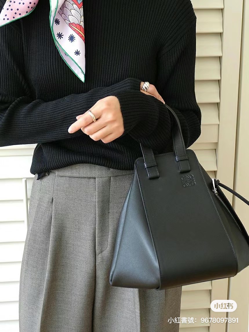 24S 私密折扣限時7折，Loewe Puzzle 低至58折起，Chloe Woody 小籃子低至54折起！