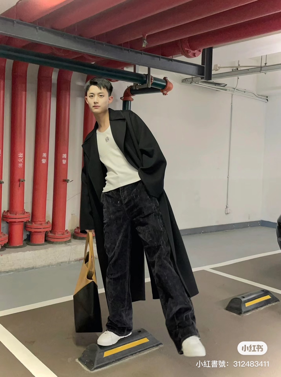 24S 私密折扣限時7折，Loewe Puzzle 低至58折起，Chloe Woody 小籃子低至54折起！