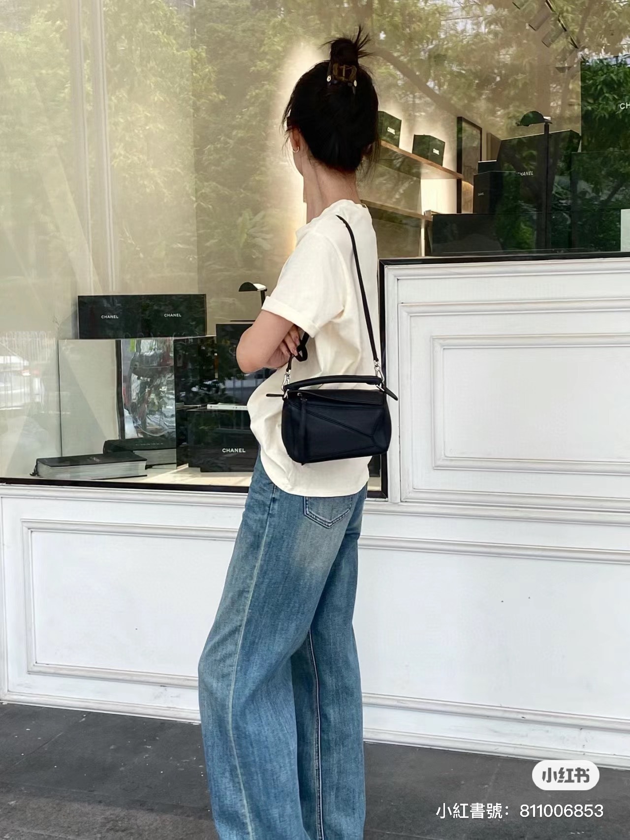 Suit Negozi 季中閃促65折起！