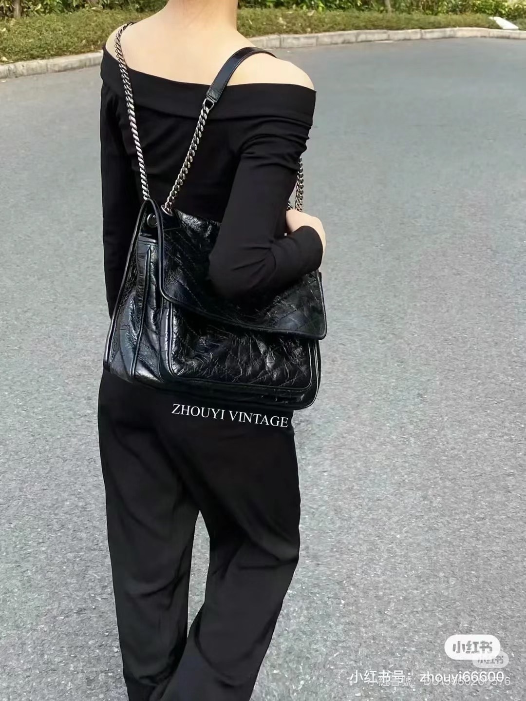 FWRD 秘密折扣！YSL / BV / The Row 必看！