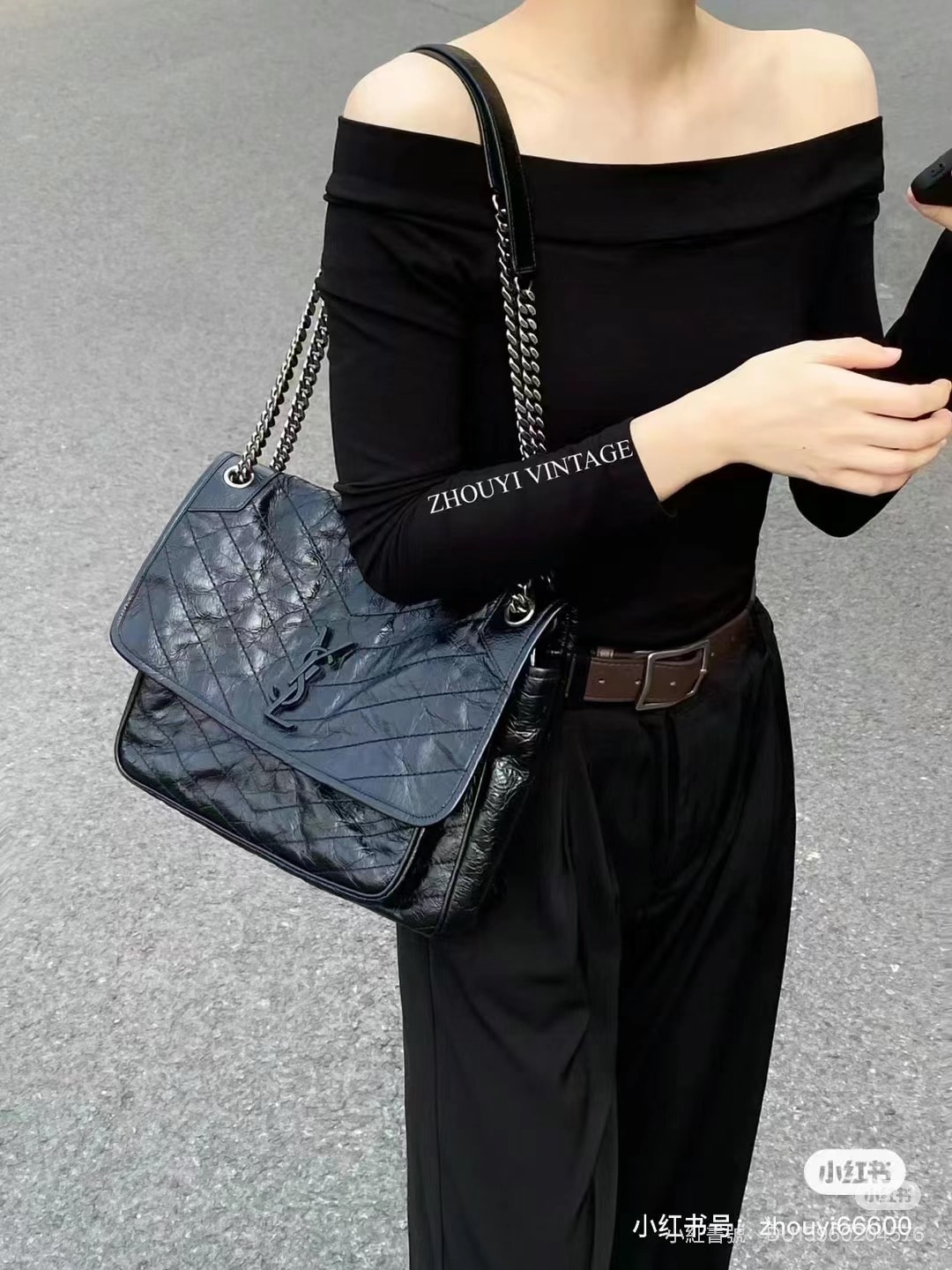 FWRD 秘密折扣！YSL / BV / The Row 必看！