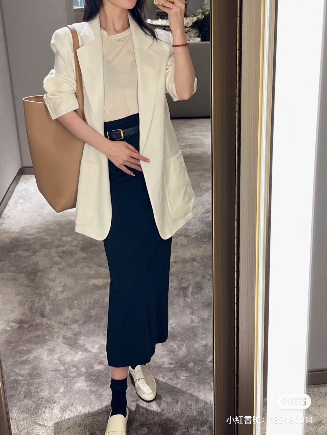 FWRD 私密折扣回歸！The Row 首度75折！