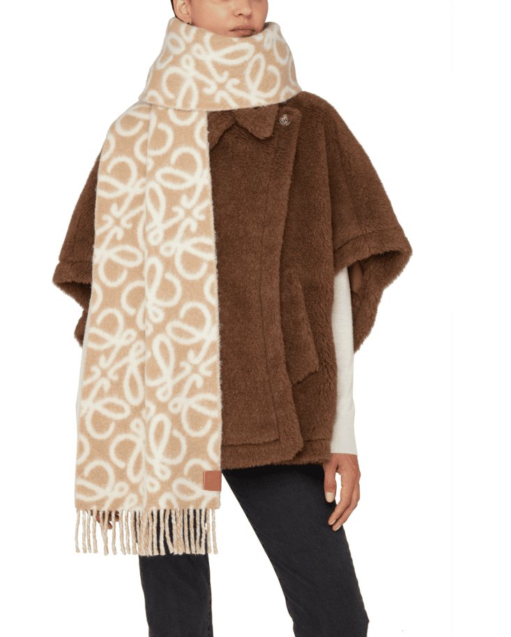 Mytheresa換季折扣開始,Loewe 熱門包款限時折扣必搶! - 第20張圖 Mytheresa換季折扣開始,Loewe 熱門包款限時折扣必搶!