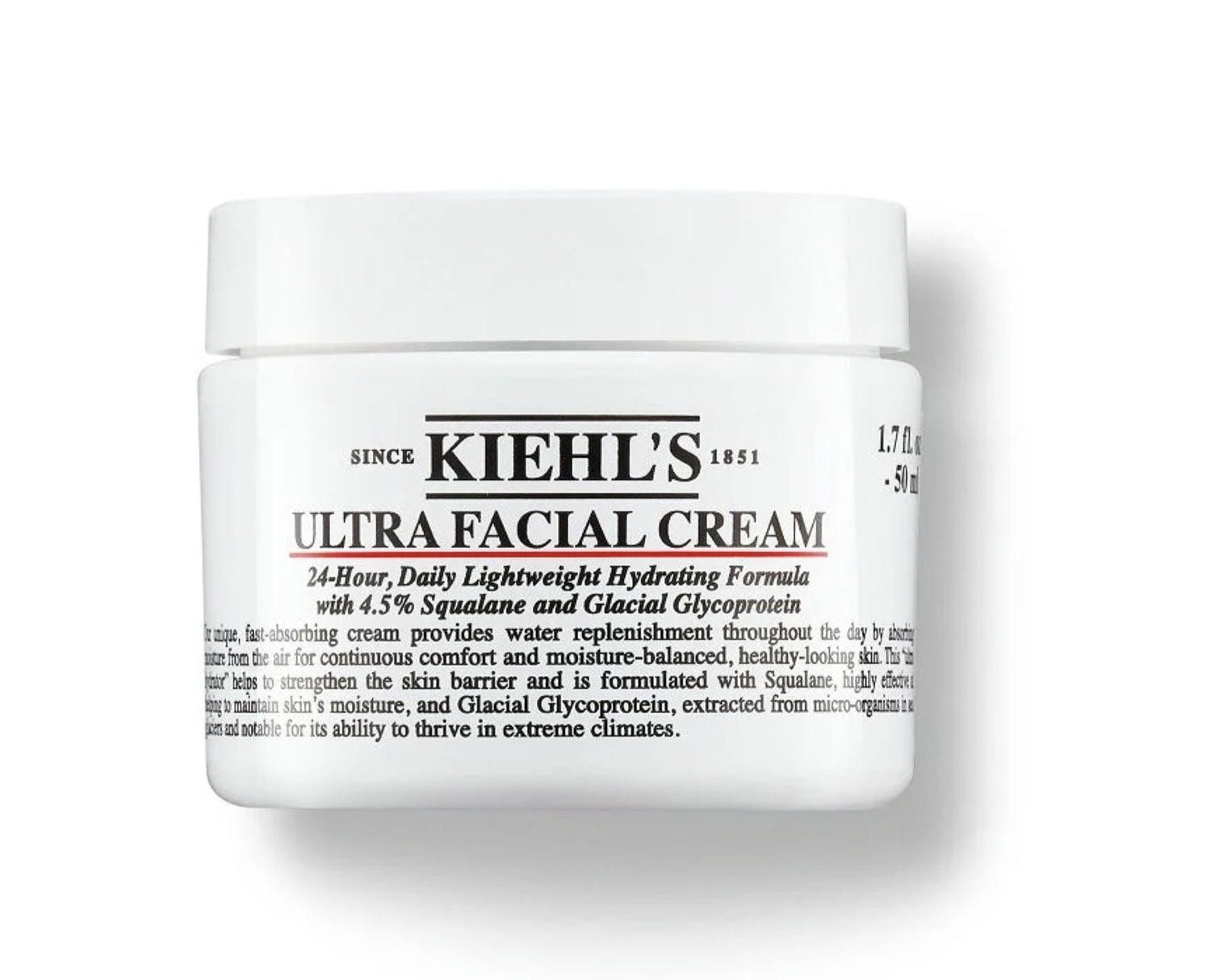 Space NK 一年一度黑五折扣全場75折！力度最大！