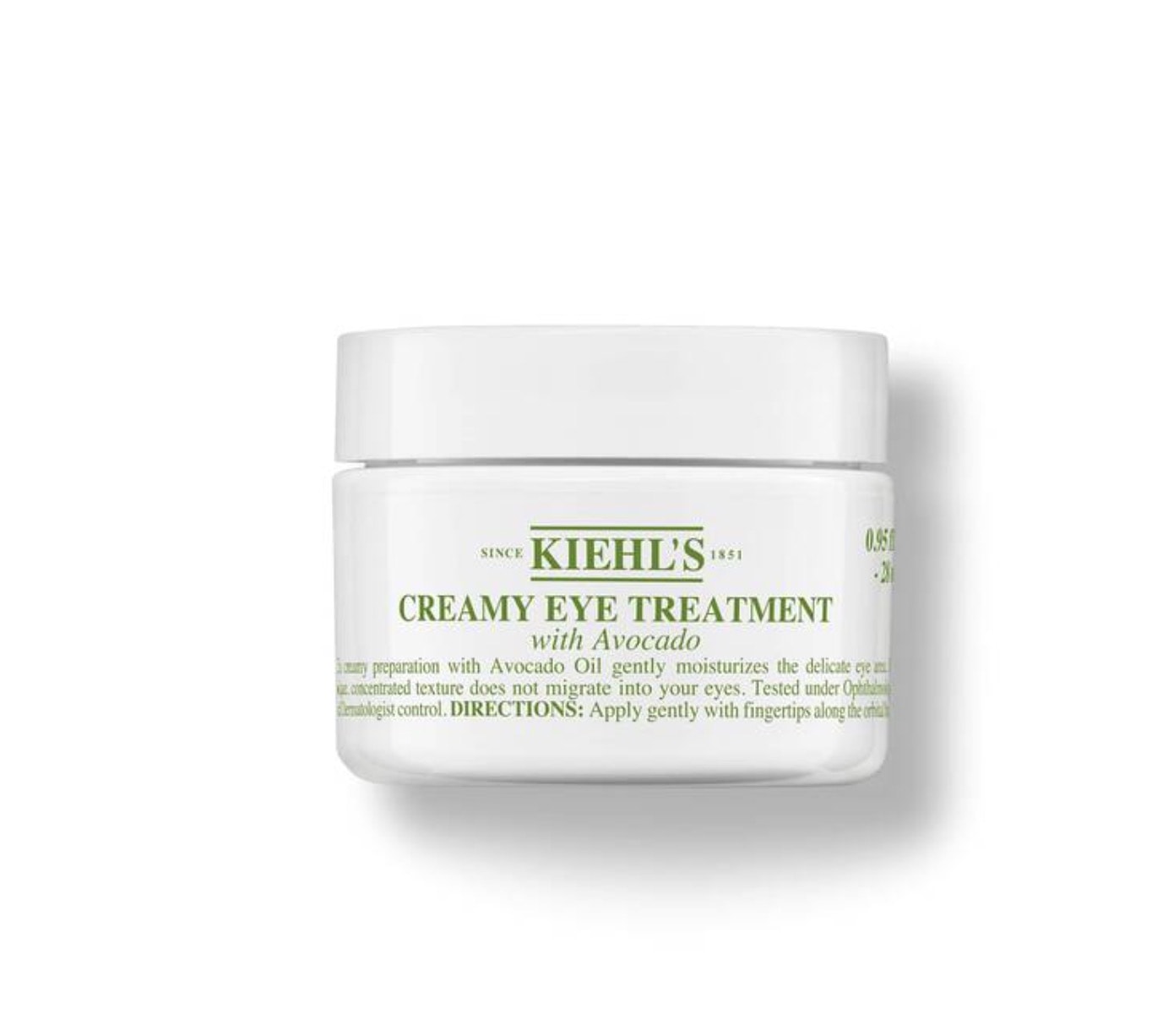 Space NK 黑五全場75折，一年只有一次