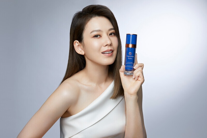 Space NK 黑五全場75折，一年只有一次