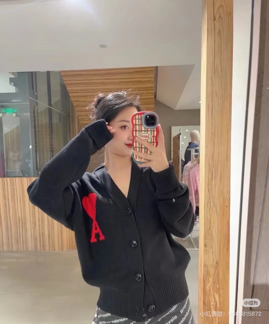 24S雙十一加碼低至7折，Chloe woody 包包低至48折！！