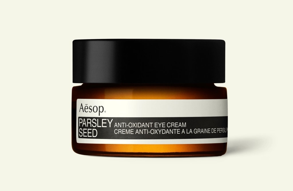 Space NK 一年一度黑五折扣全場75折！力度最大！