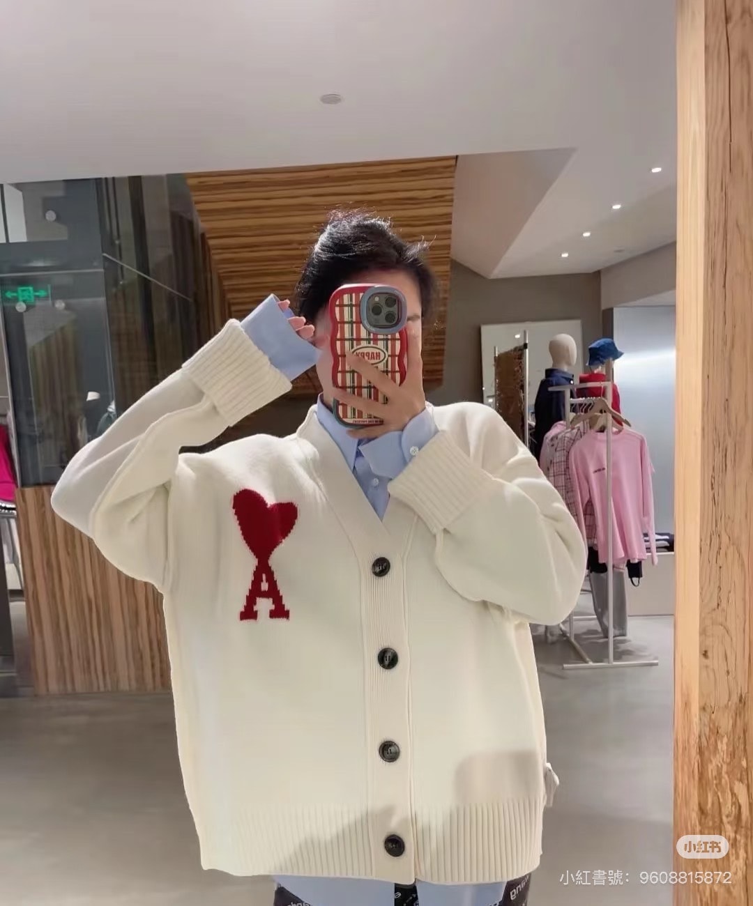 24S雙十一加碼低至7折，Chloe woody 包包低至48折！！