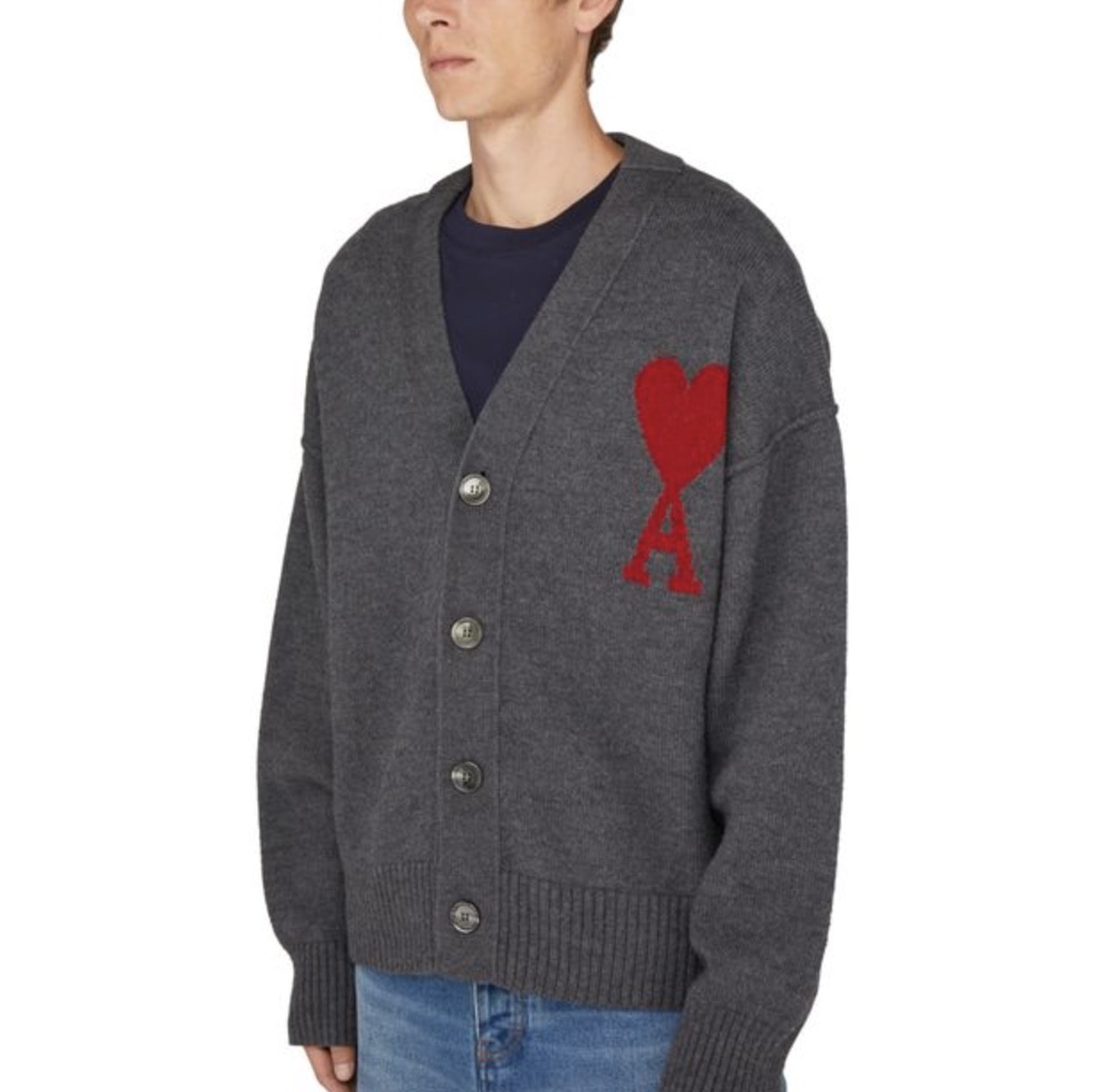 24S雙十一加碼低至7折，Chloe woody 包包低至48折！！