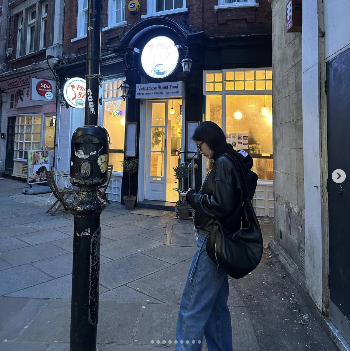 為什麼歐美電商買精品比台灣專櫃便宜？順便告訴你 Mytheresa 新客九折怎麼用！