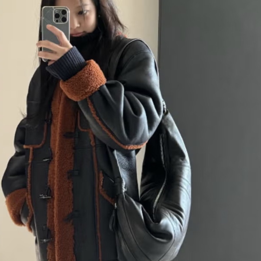 為什麼歐美電商買精品比台灣專櫃便宜？順便告訴你 Mytheresa 新客九折怎麼用！