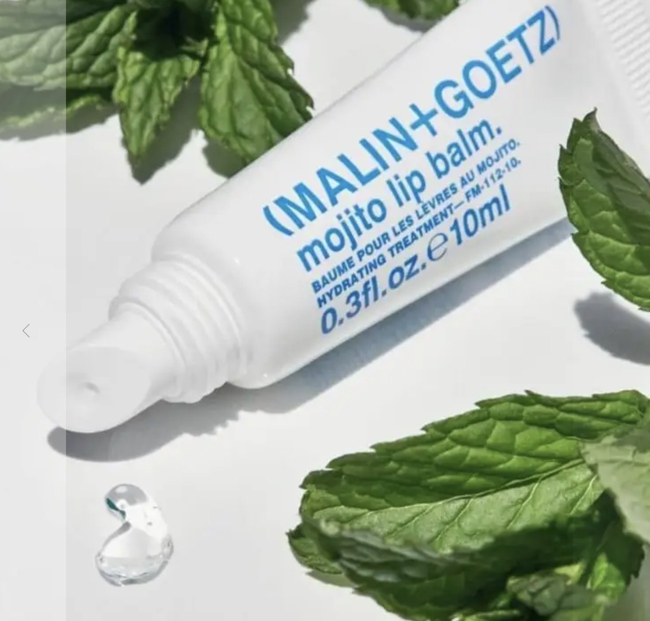 Space NK 一年一度黑五折扣全場75折！力度最大！