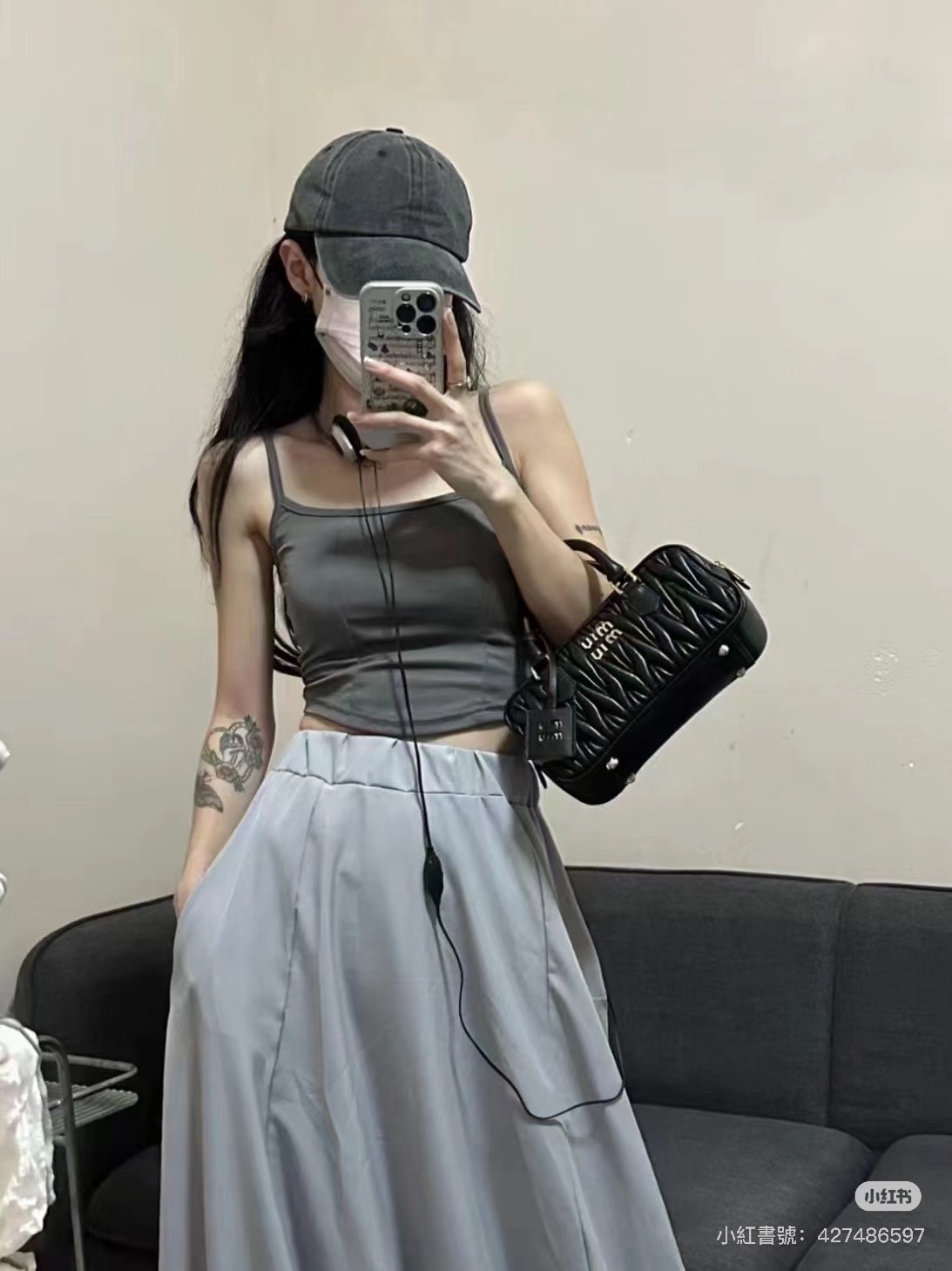 24S雙十一加碼低至7折，Chloe woody 包包低至48折！！