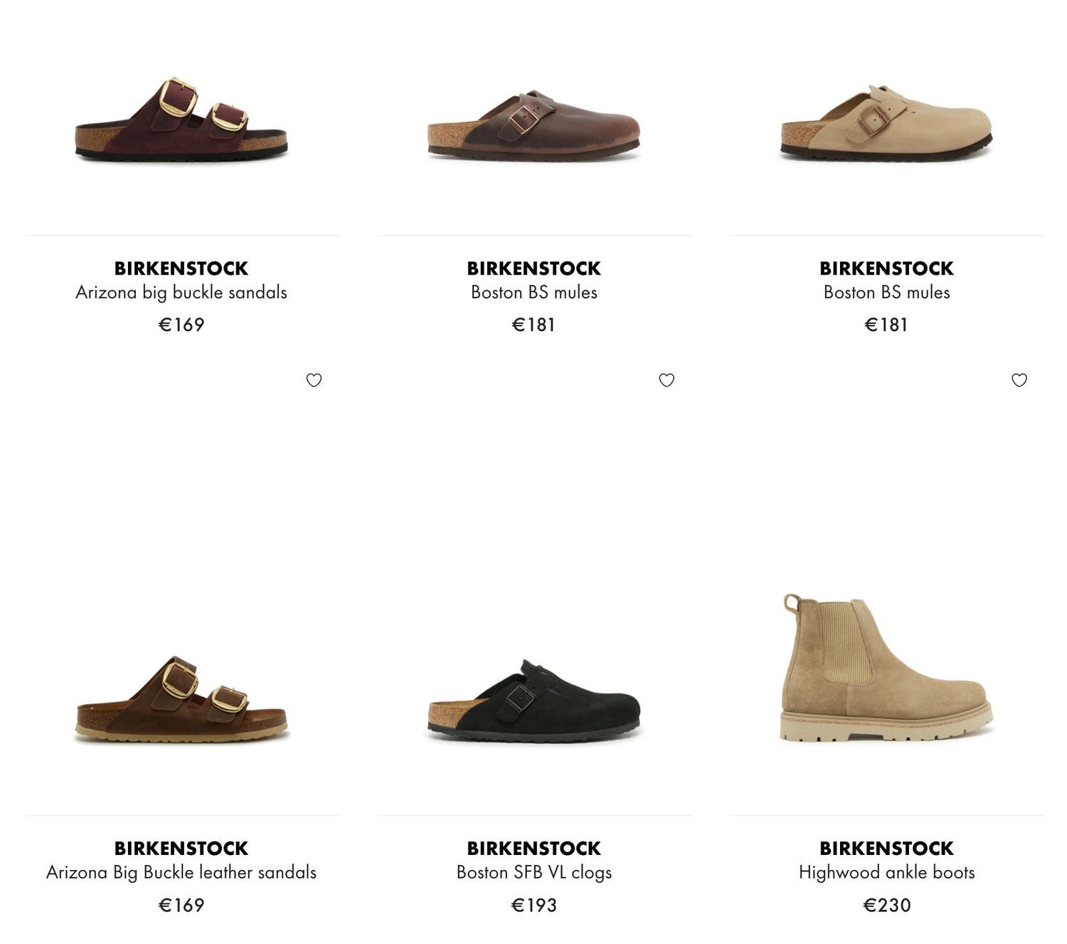 24S黑五比鬼扯還扯私促5折再8折！Chloe woody tote新款刺繡小號台幣17,000有找、Chloe woody 小籃子台幣13000有找