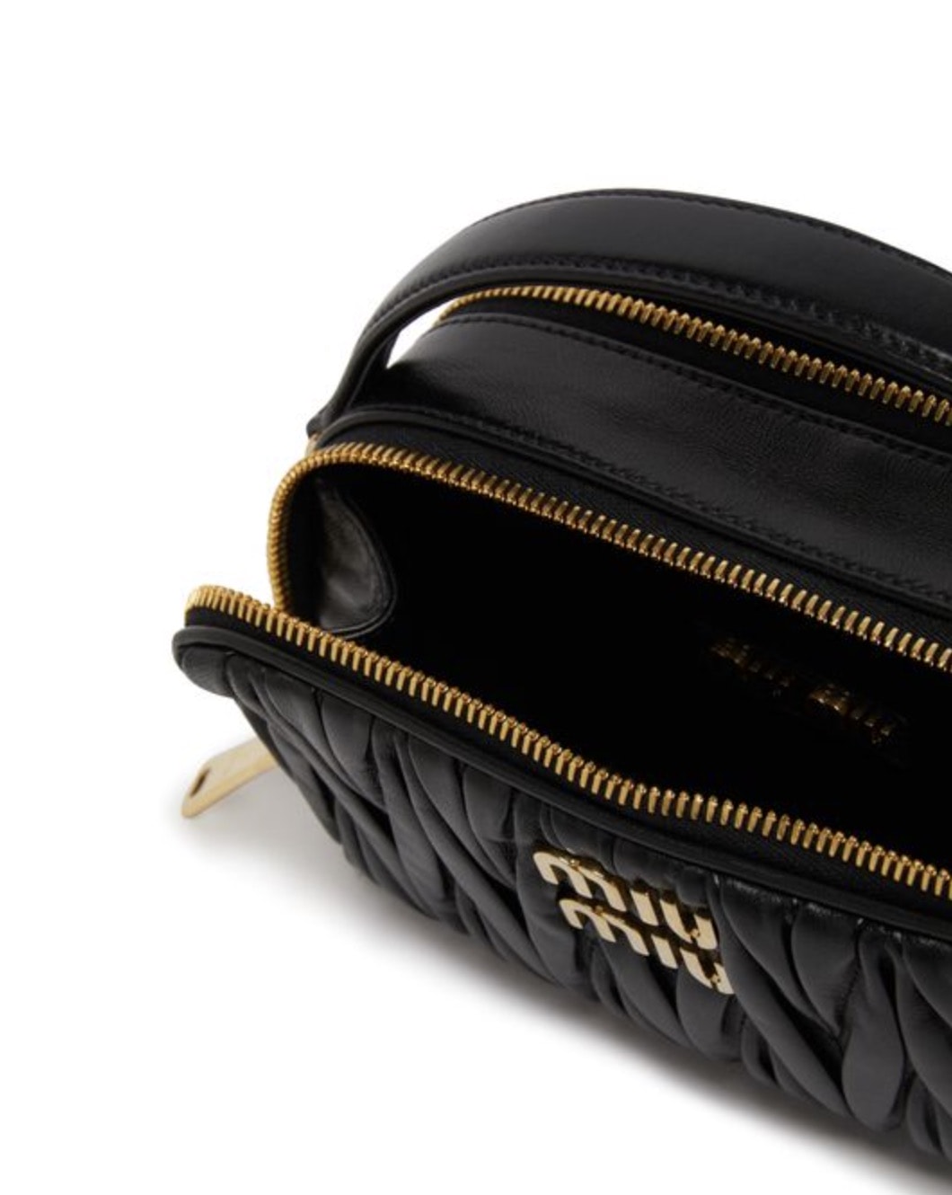 24S雙十一加碼again低至6折，CHLOE mini tote 低至38折、小籃子經典米色低至56折。