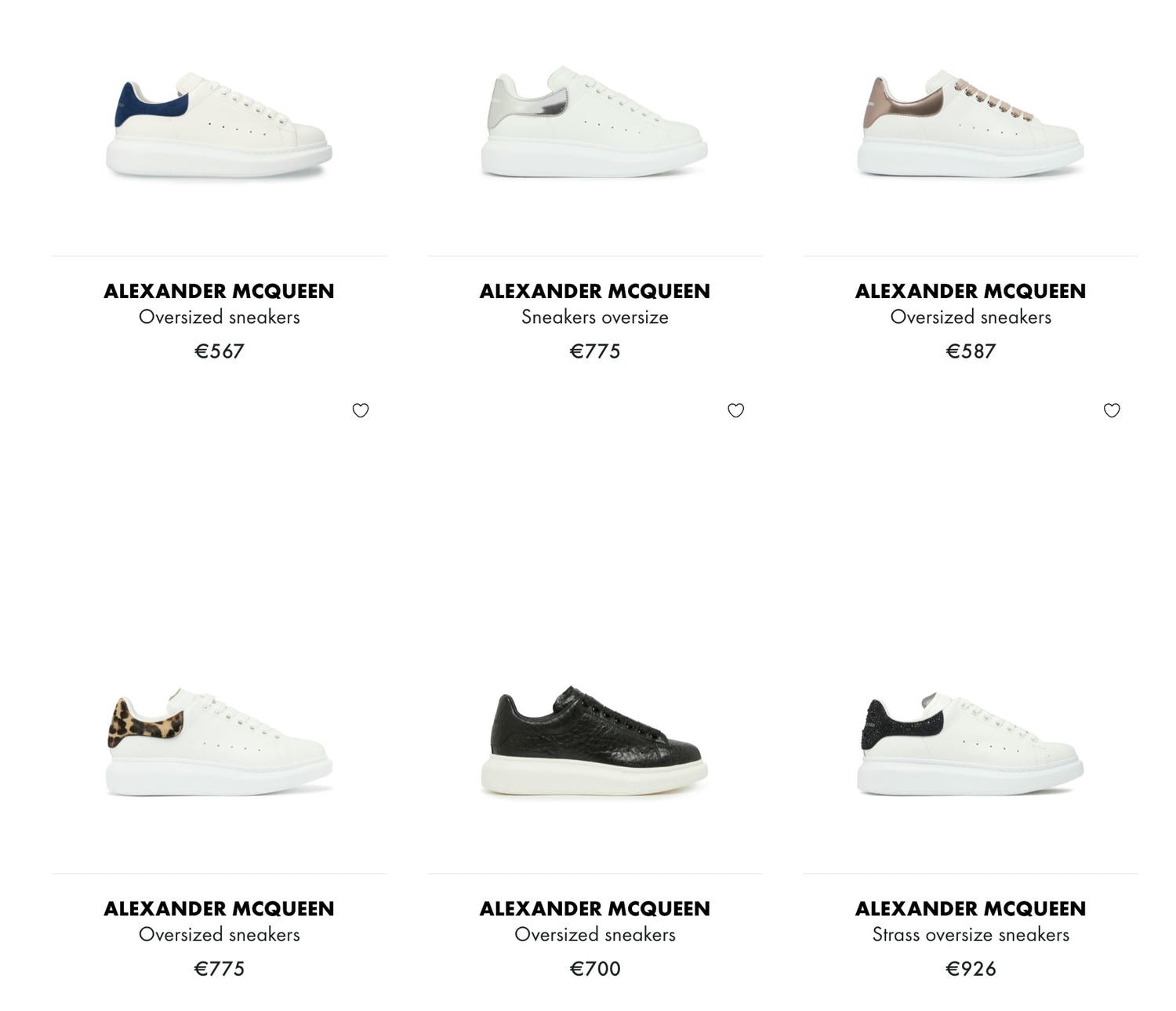 24S黑五比鬼扯還扯私促5折再8折！Chloe woody tote新款刺繡小號台幣17,000有找、Chloe woody 小籃子台幣13000有找