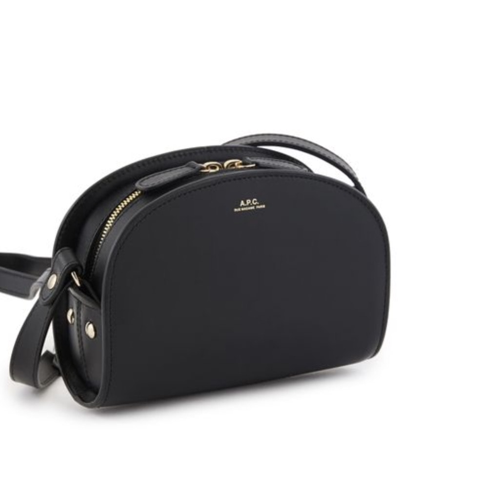 24S雙十一加碼again低至6折，CHLOE mini tote 低至38折、小籃子經典米色低至56折。