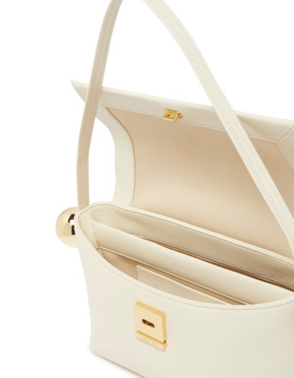 24S雙十一加碼again低至6折，CHLOE mini tote 低至38折、小籃子經典米色低至56折。