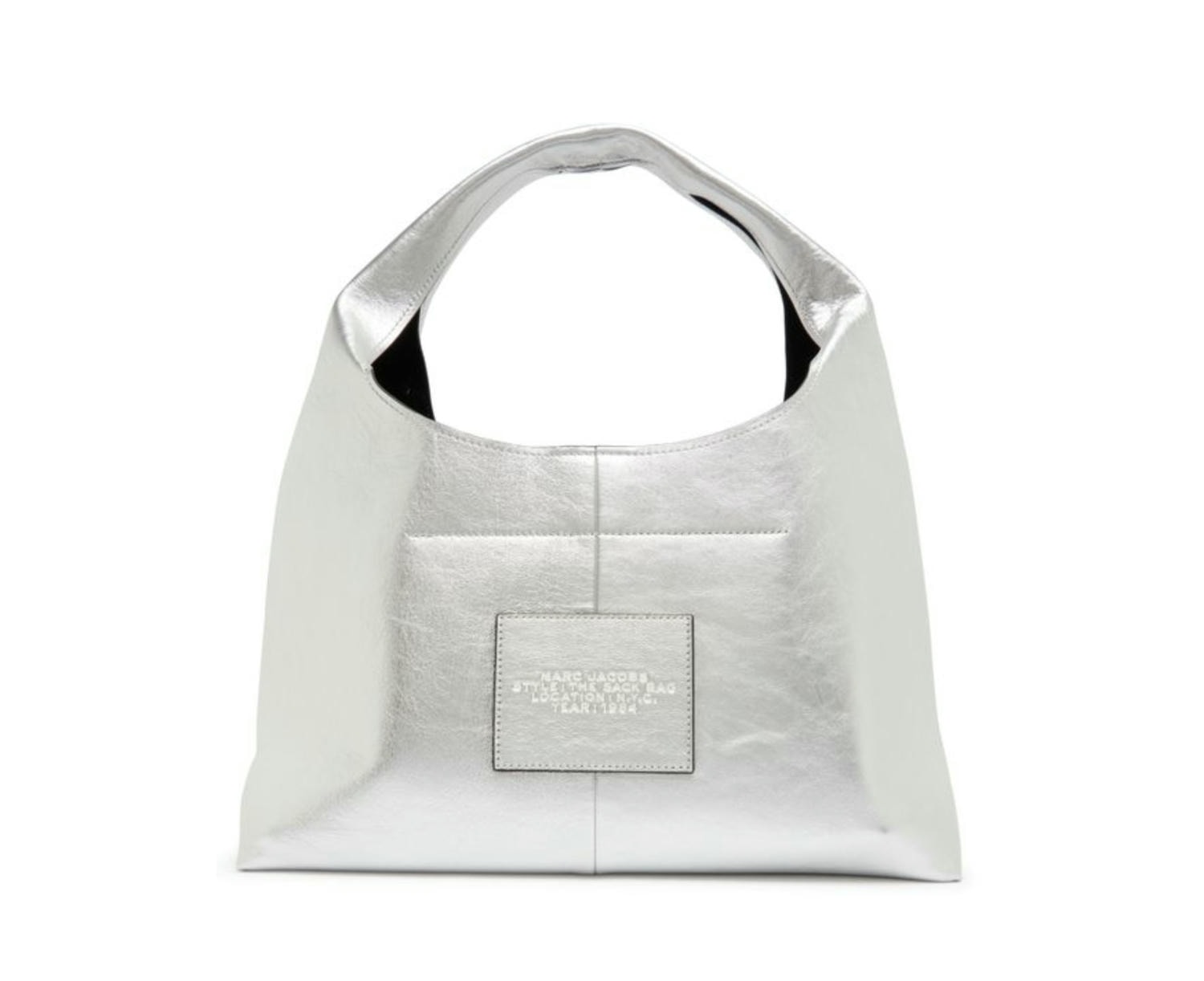 24S雙十一加碼again低至6折，CHLOE mini tote 低至38折、小籃子經典米色低至56折。