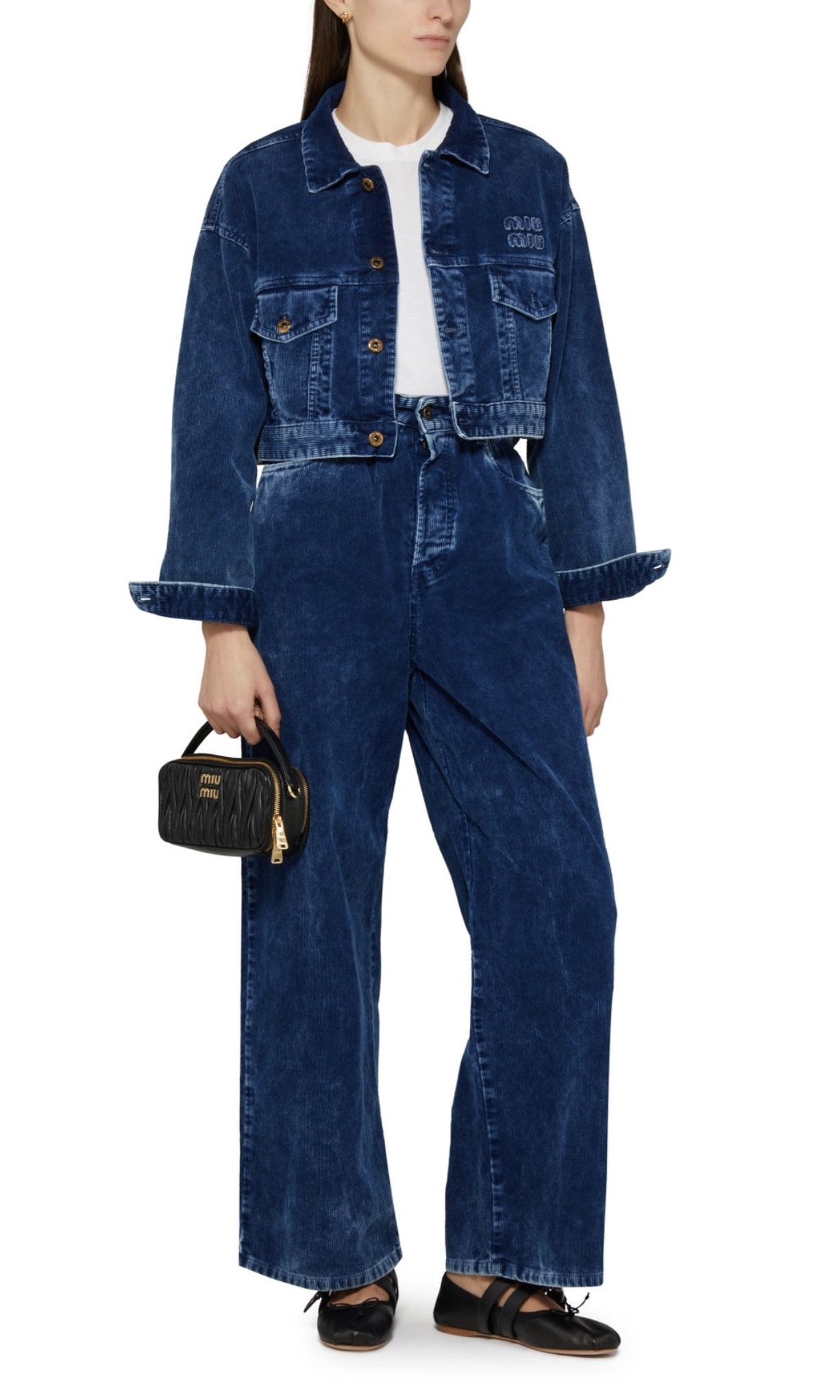 24S雙十一加碼again低至6折，CHLOE mini tote 低至38折、小籃子經典米色低至56折。