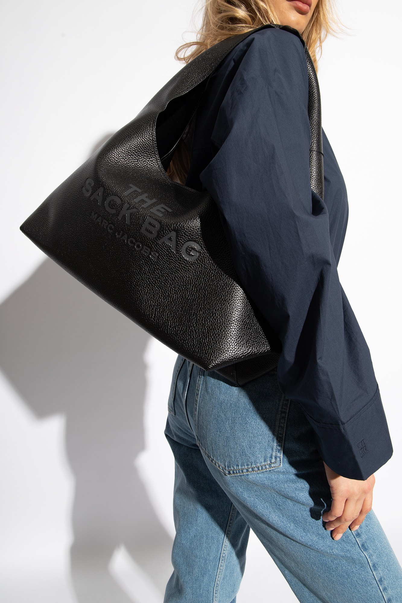 24S雙十一加碼again低至6折，CHLOE mini tote 低至38折、小籃子經典米色低至56折。