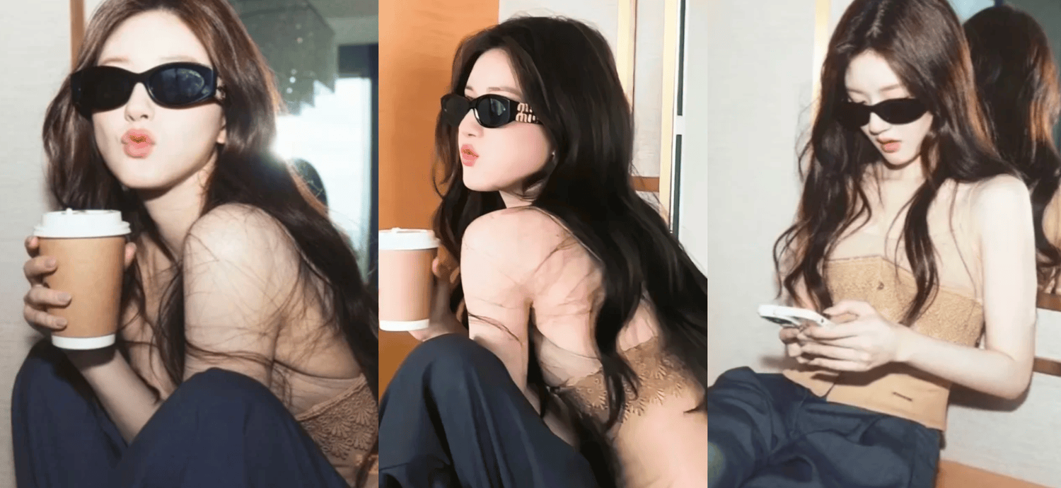 Cettire 閃促額外9折！9/26（五）下午3點結束！