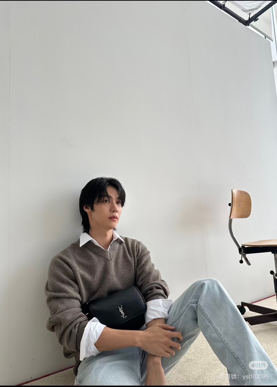 FWRD 私密折扣回歸！The Row 首度75折！