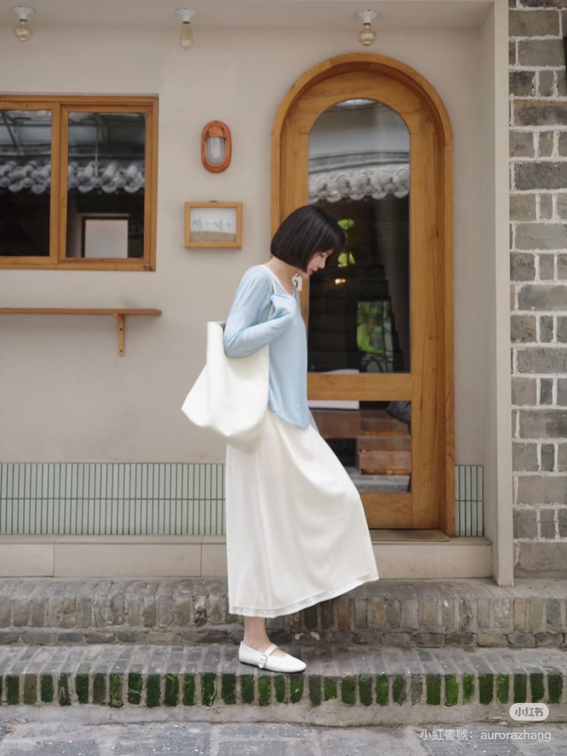 FWRD 私密折扣回歸！The Row 首度75折！