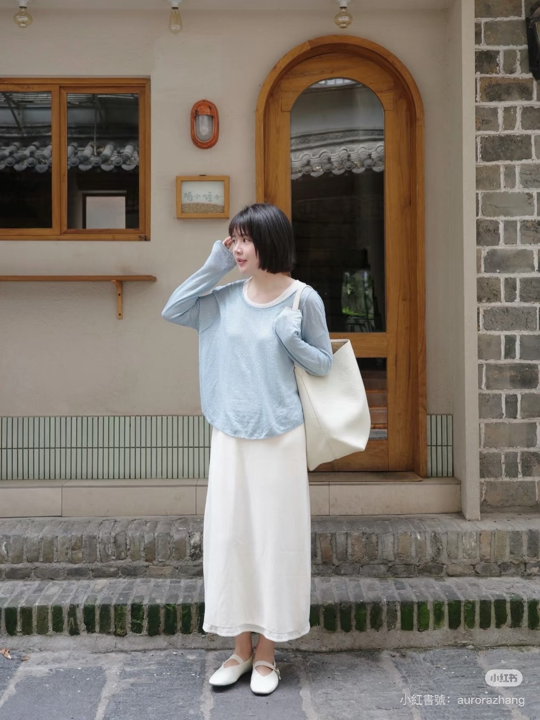 FWRD 私密折扣回歸！The Row 首度75折！