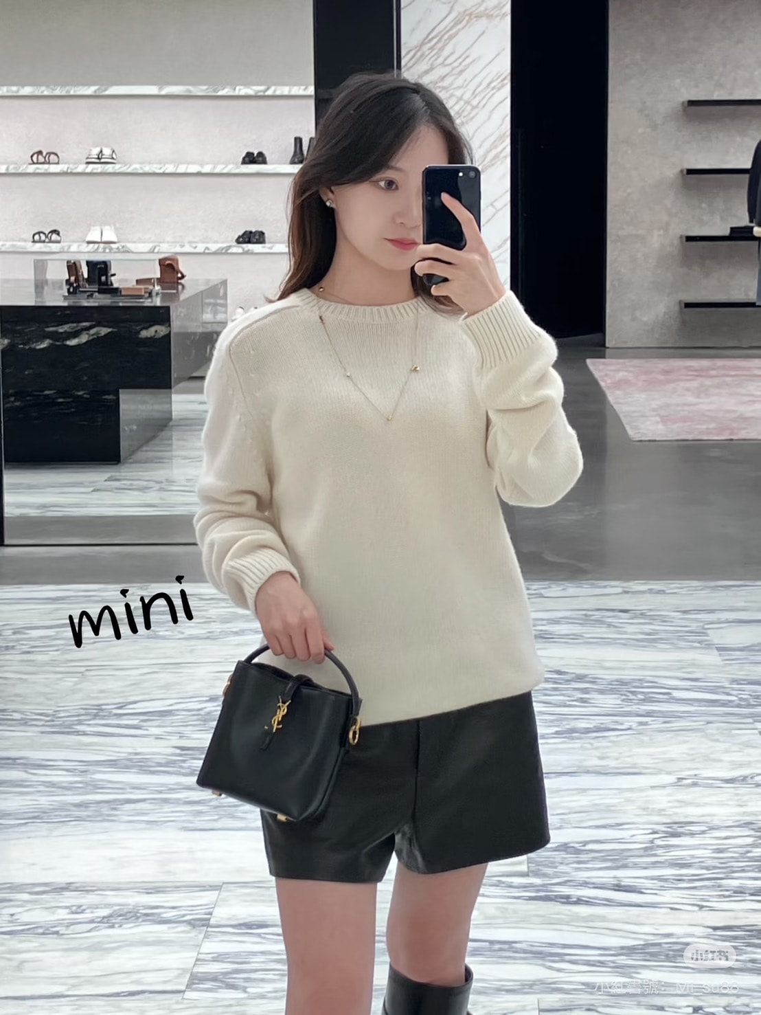 FWRD 秘密折扣！YSL / BV / The Row 必看！