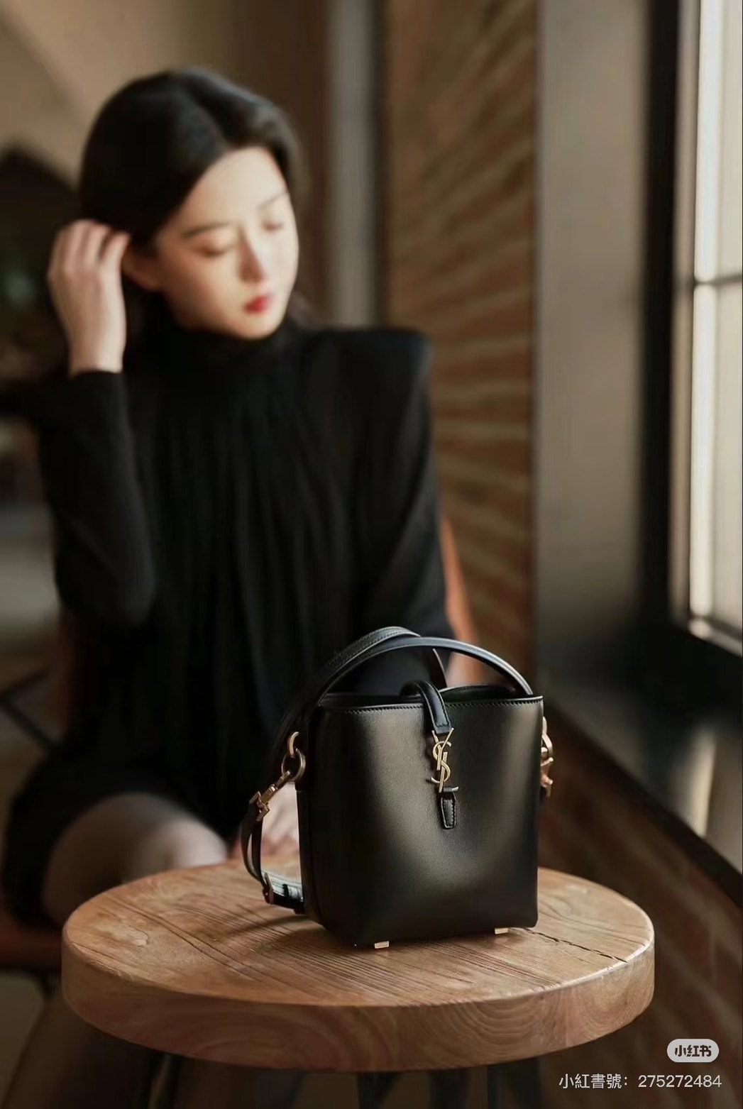 FWRD 秘密折扣！YSL / BV / The Row 必看！