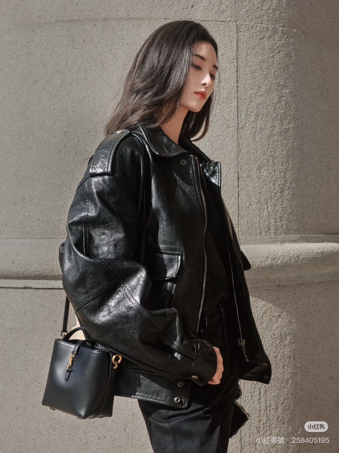 FWRD 秘密折扣！YSL / BV / The Row 必看！