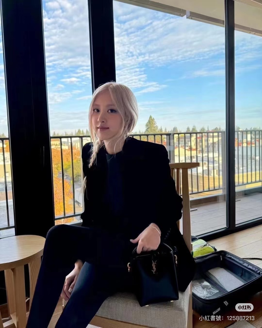 FWRD 秘密折扣！YSL / BV / The Row 必看！