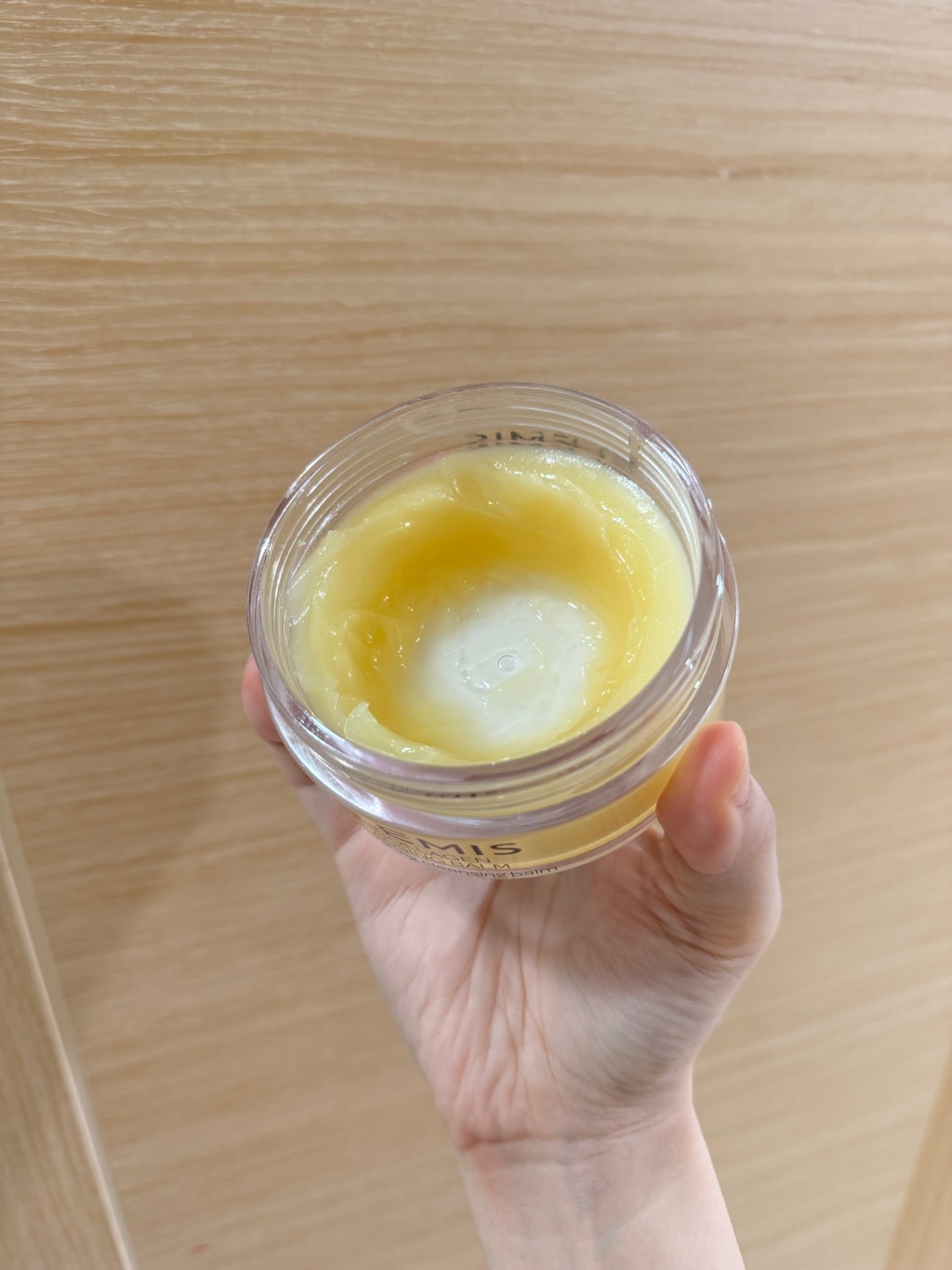 Space NK 一年一度黑五折扣全場75折！力度最大！