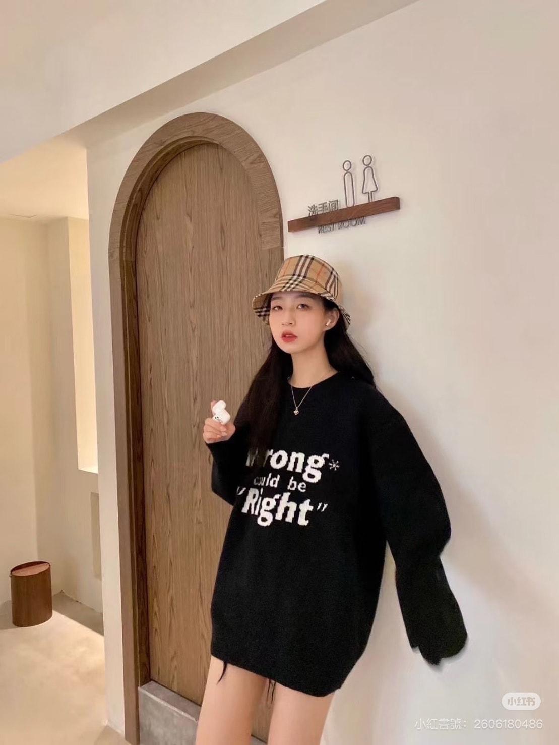 Mytheresa農曆新年折上8折，Burberry 再降價48折、Toteme 圍巾大衣64折…