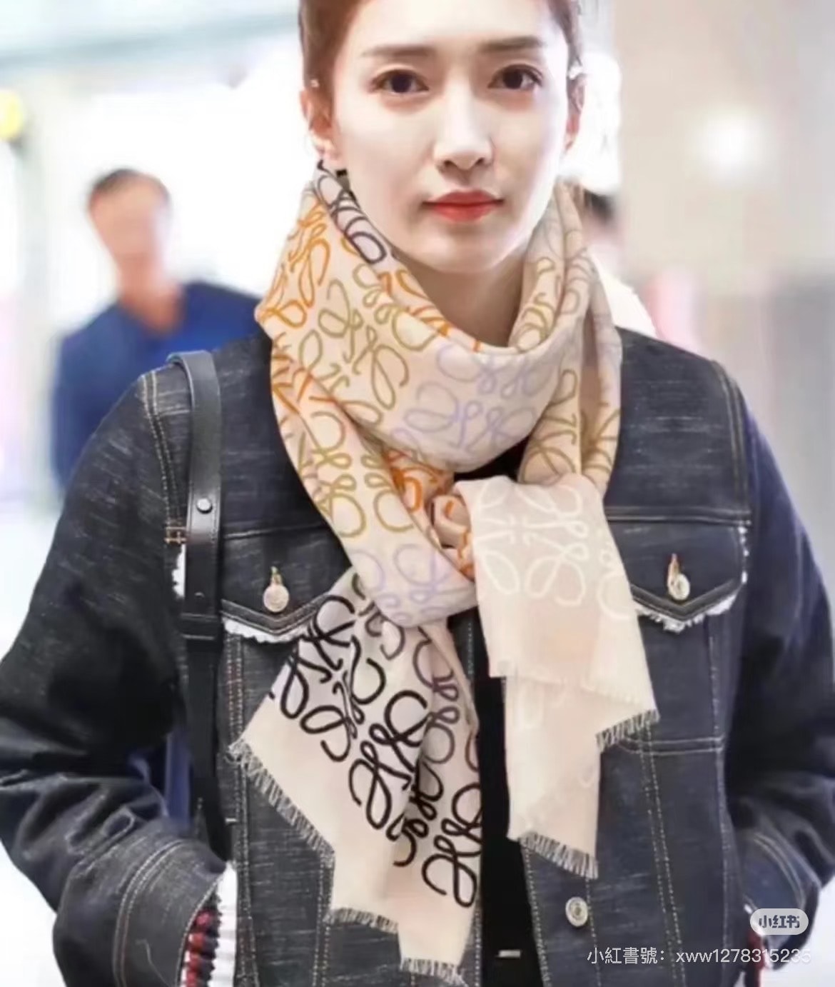 Golden Goose 髒髒小白鞋 NT.8000 有找！寄台灣含關稅、滿額免運，快找朋友湊！