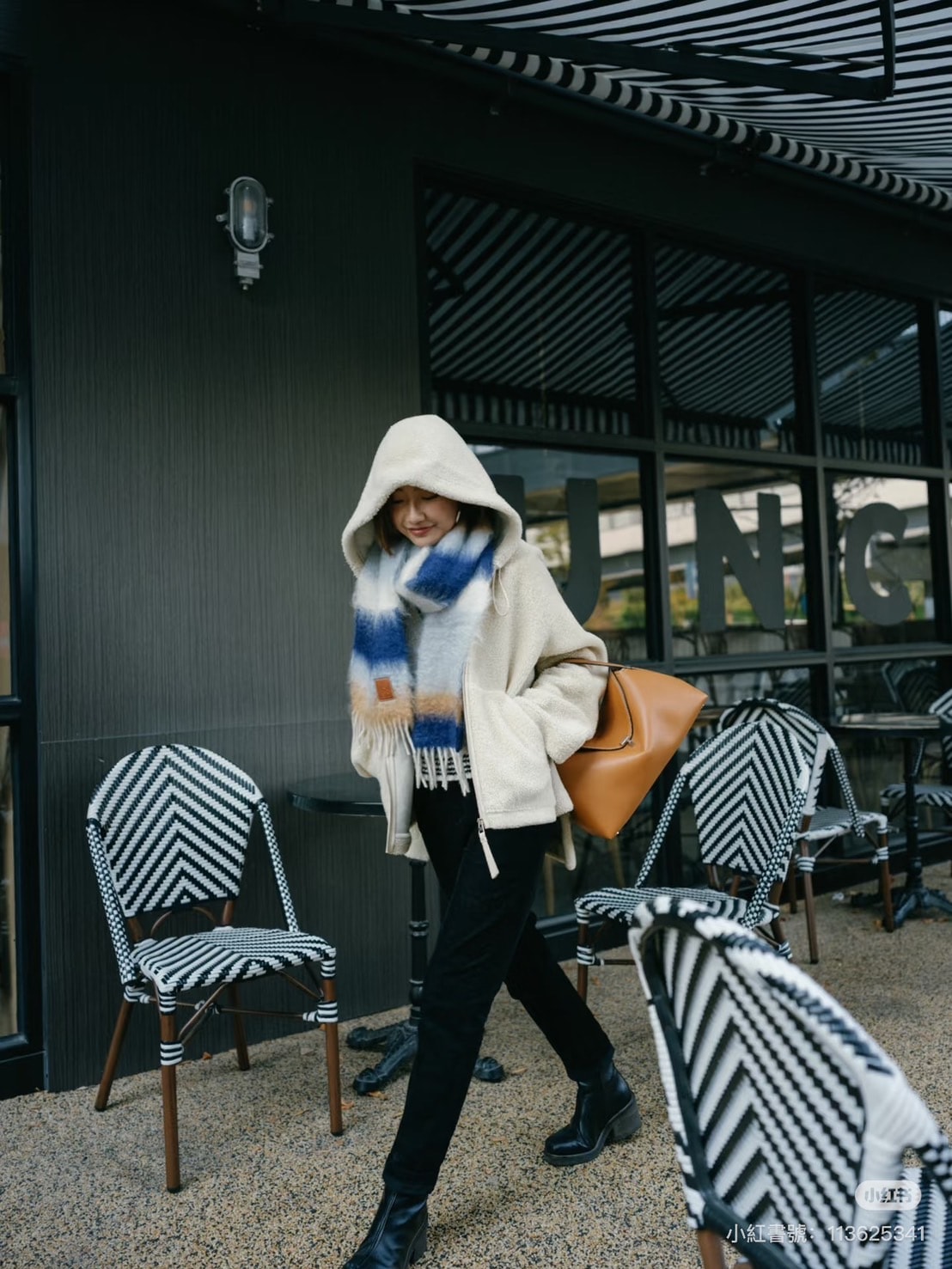 Net-A-Porter 新增大量單品低至4折！Toteme, LOEWE, BURBERRY…美妝品適合小額湊單